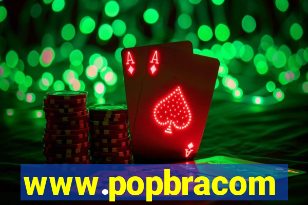 www.popbracom