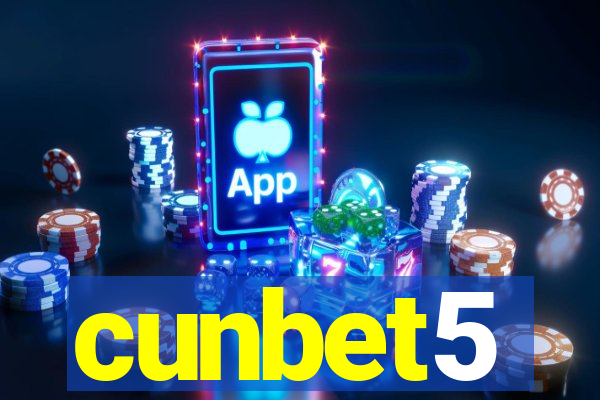 cunbet5