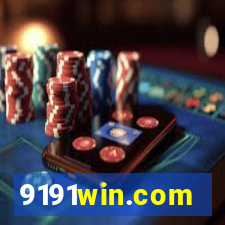 9191win.com