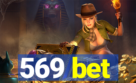 569 bet