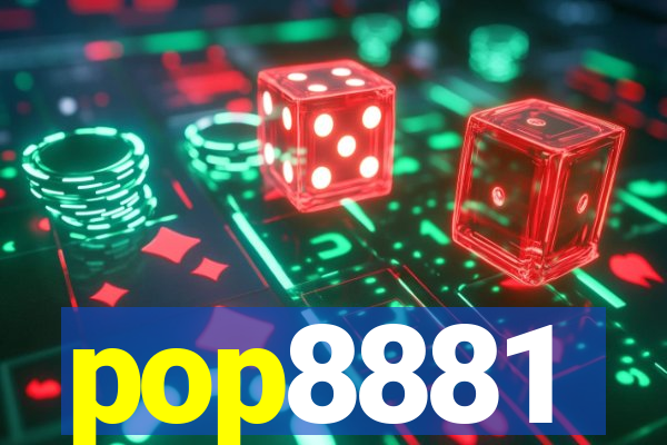 pop8881