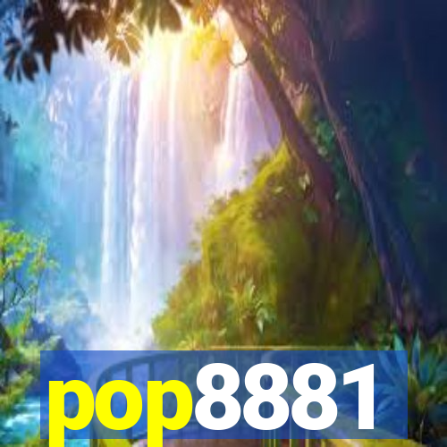 pop8881