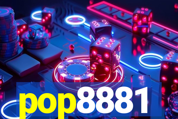 pop8881