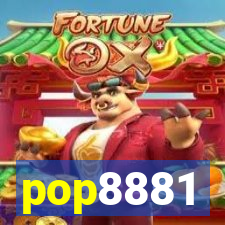 pop8881