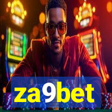 za9bet