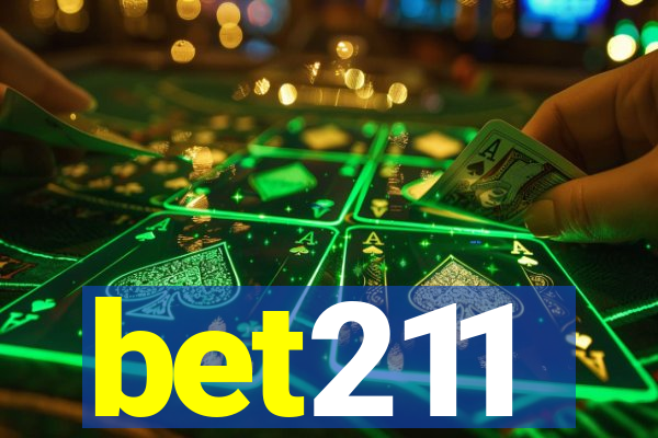 bet211