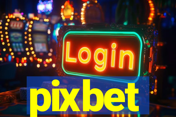 pixbet