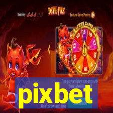 pixbet