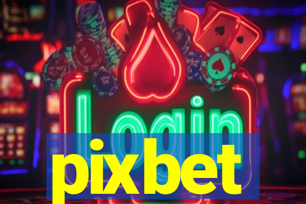 pixbet