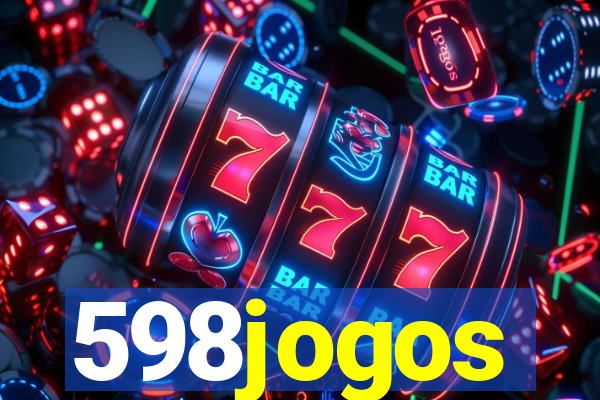 598jogos