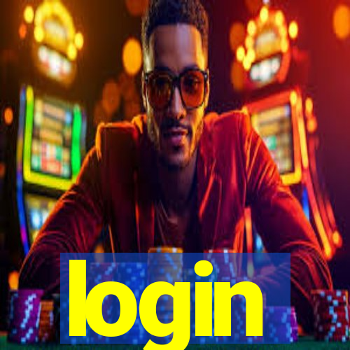 login