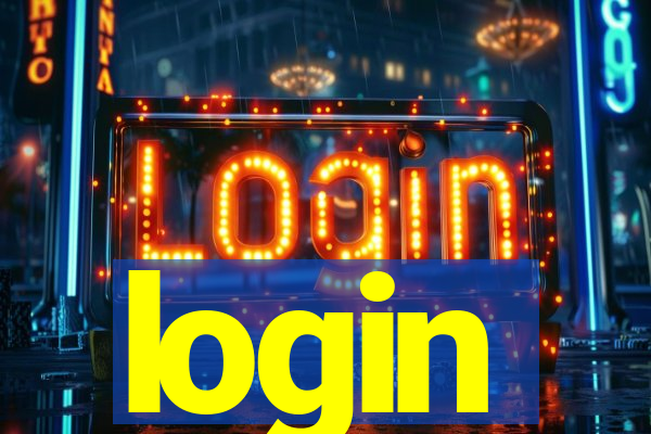 login