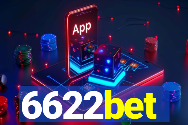 6622bet