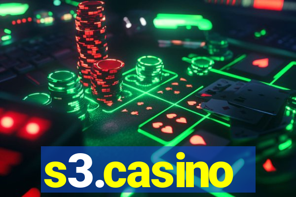 s3.casino