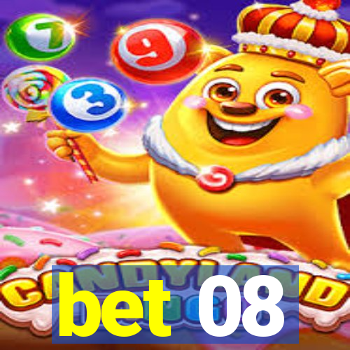 bet 08