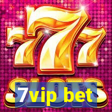 7vip bet