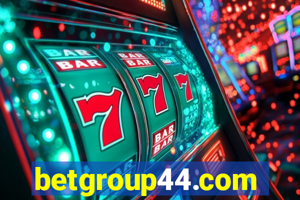 betgroup44.com