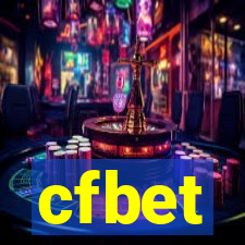 cfbet