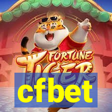 cfbet