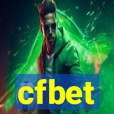 cfbet