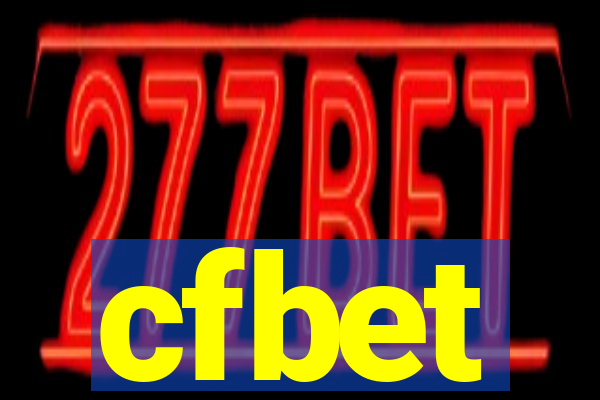 cfbet