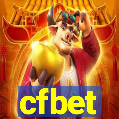 cfbet