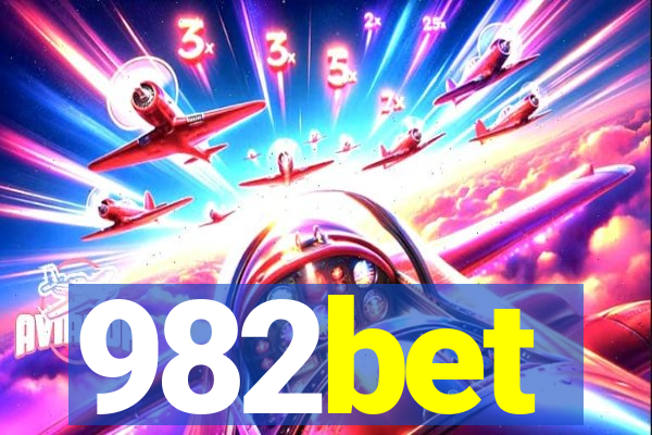 982bet