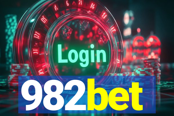 982bet