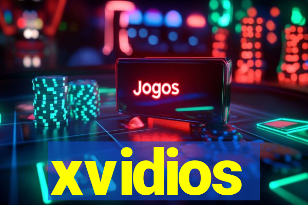 xvidios