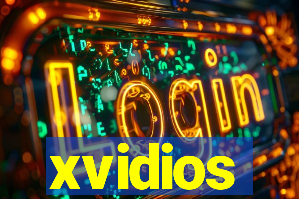 xvidios