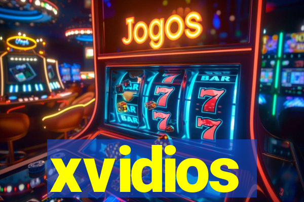 xvidios