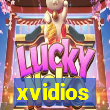 xvidios