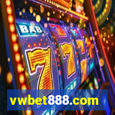 vwbet888.com