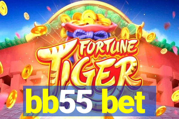 bb55 bet