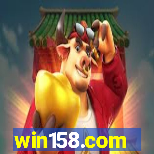 win158.com