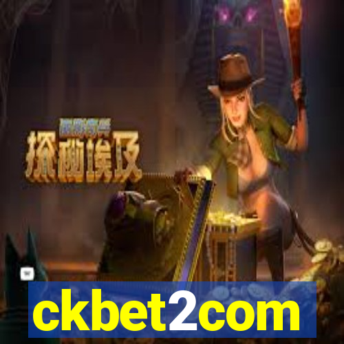 ckbet2com