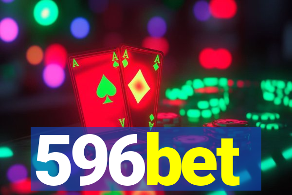 596bet