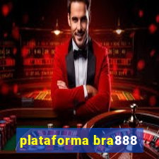 plataforma bra888