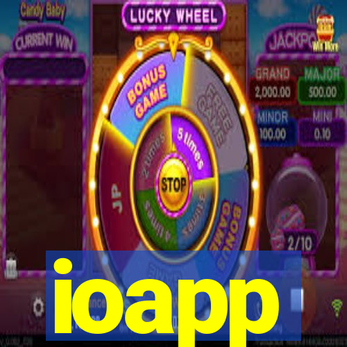 ioapp