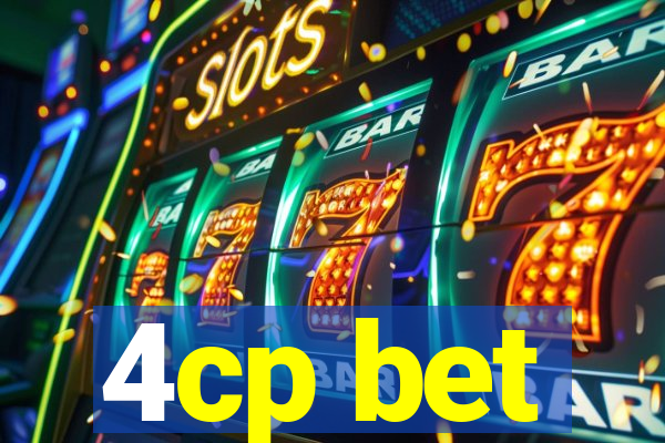 4cp bet