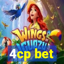 4cp bet