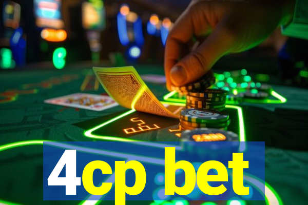 4cp bet