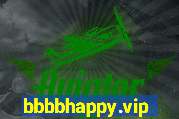 bbbbhappy.vip