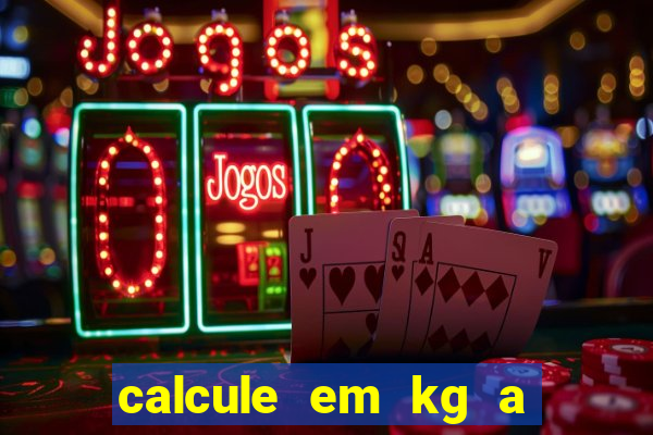 calcule em kg a massa de um diamante de 30 quilates