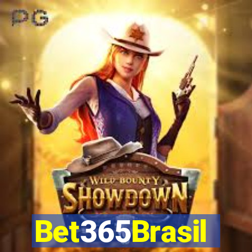 Bet365Brasil