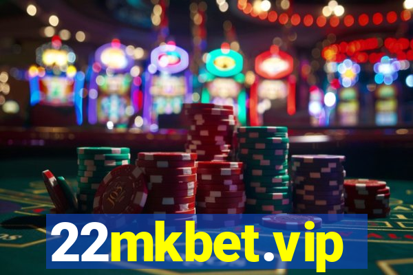 22mkbet.vip