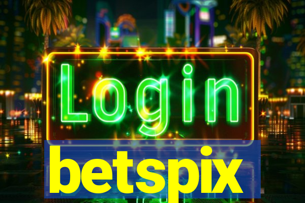 betspix