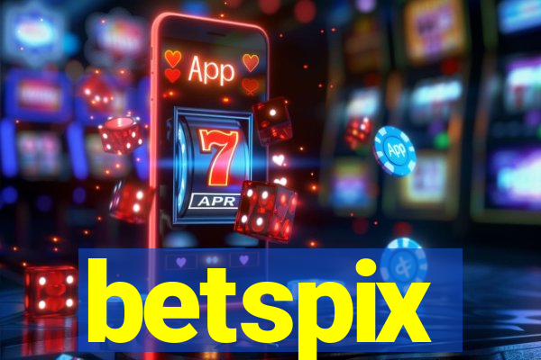 betspix