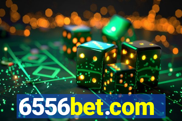 6556bet.com