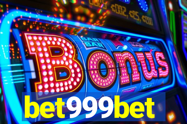 bet999bet